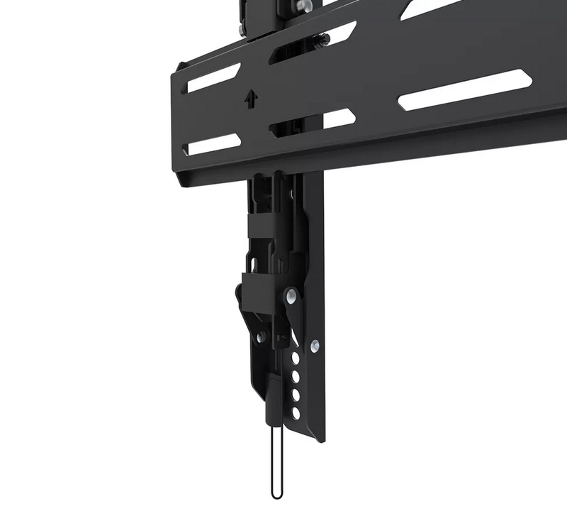 stoyka-neomounts-level-850-tv-mount-wall-24-65-neomounts-by-newstar-wl35s-850bl